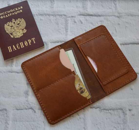 прописка в Таштаголе